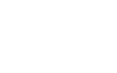 Childersburg Family Dental